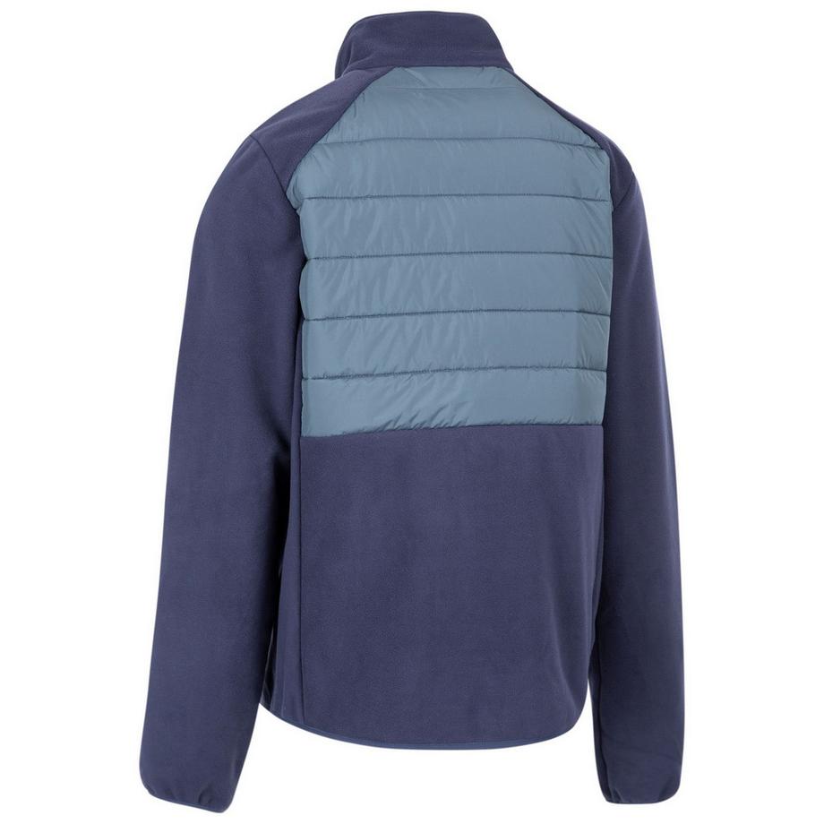 Trespass Veste polaire Maguire  