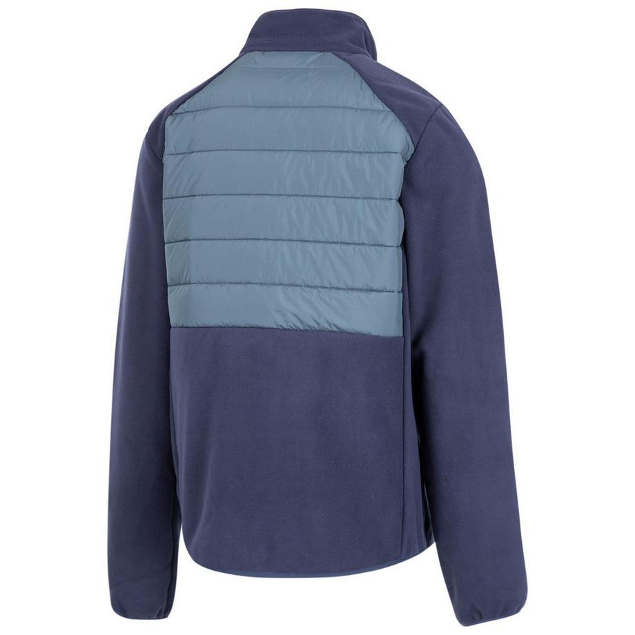 Trespass Veste polaire Maguire  