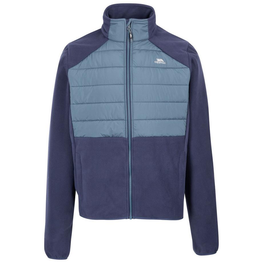 Veste polaire MAGUIRE