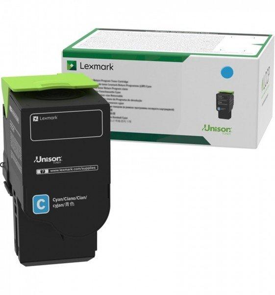 Lexmark  C2320C0 (C) 