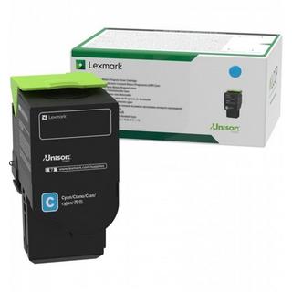 Lexmark  C2320C0 (C) 