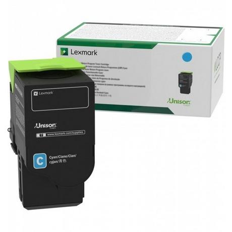 Lexmark  C2320C0 (C) 