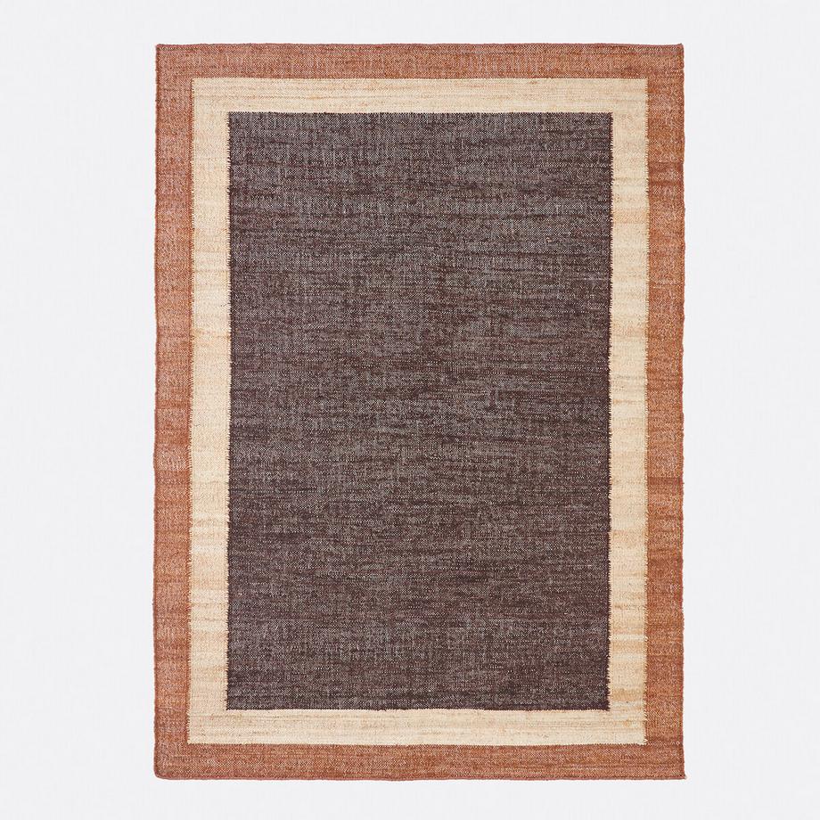 Teppich Giovo