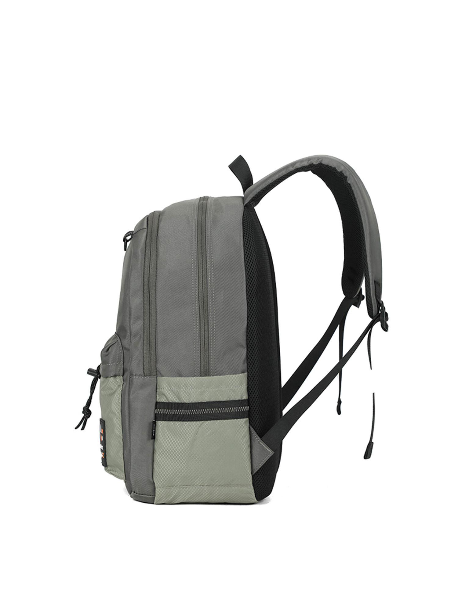 Aoking Unisex Rucksack  