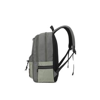 Aoking Unisex Rucksack  