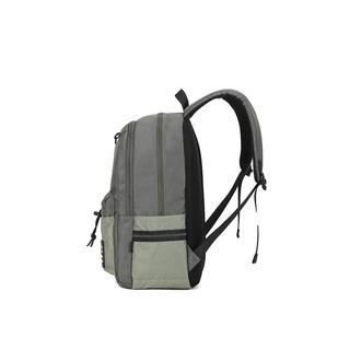 Aoking Rucksack  