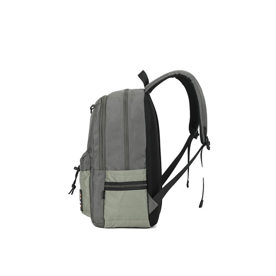 Aoking Sac à dos Unisexe  