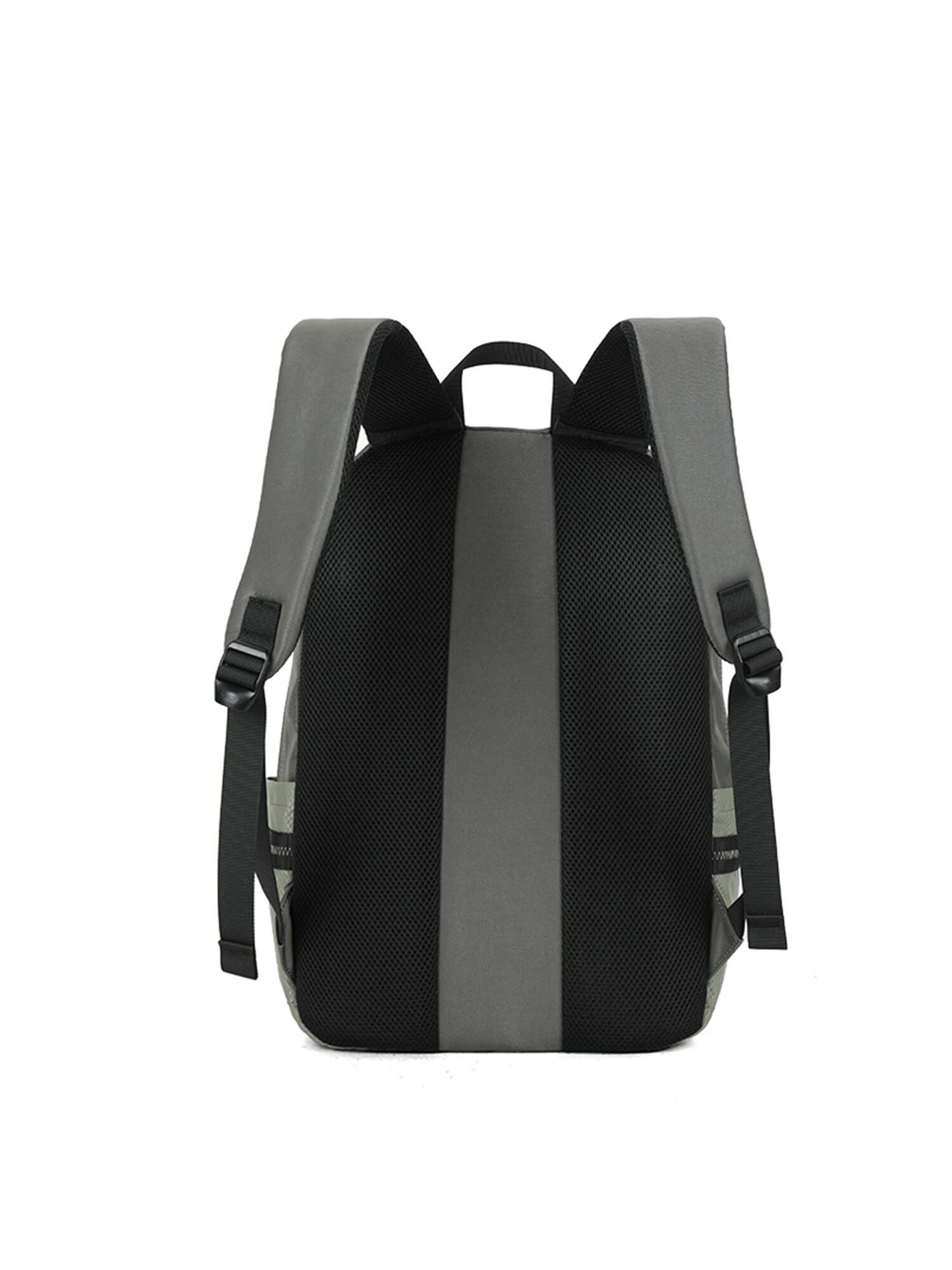 Aoking Unisex Rucksack  