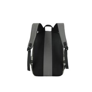 Aoking Unisex Rucksack  