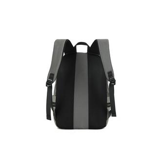 Aoking Rucksack  