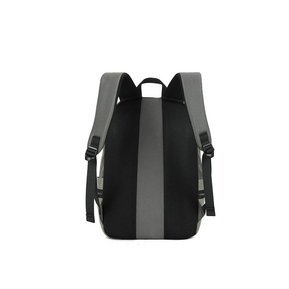 Aoking Sac à dos Unisexe  