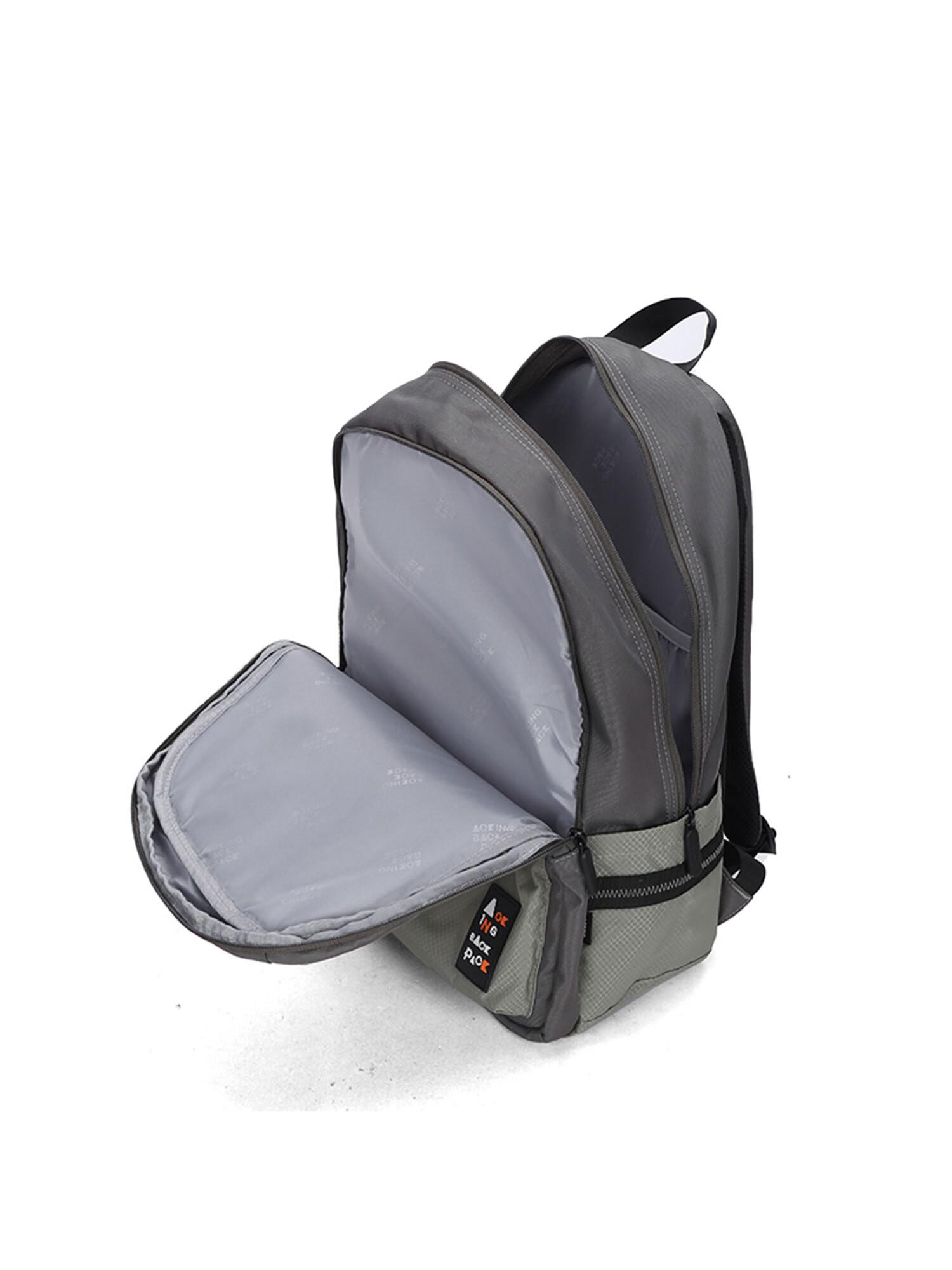 Aoking Unisex Rucksack  