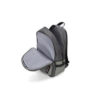 Aoking Unisex Rucksack  