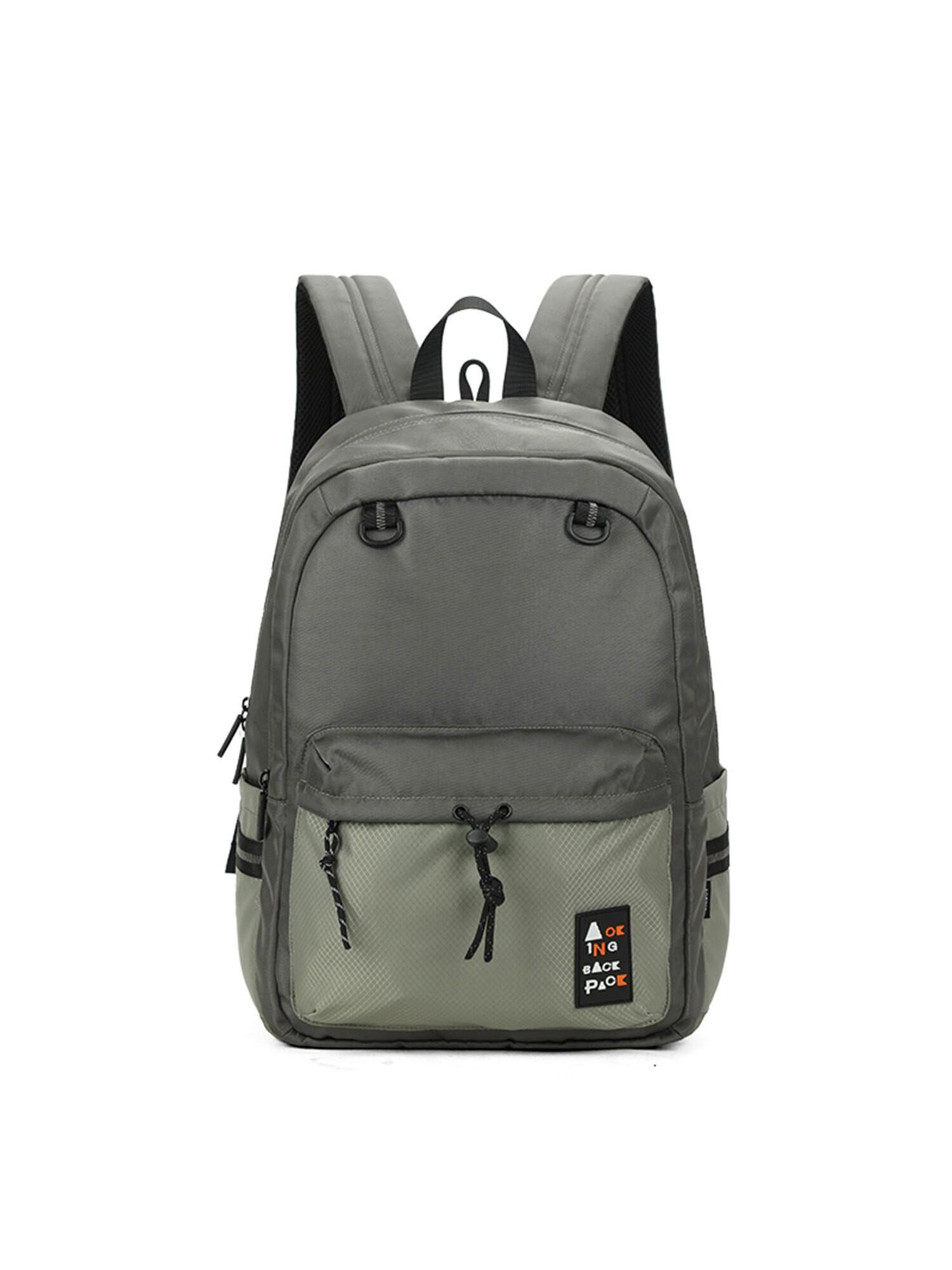 Aoking Unisex Rucksack  