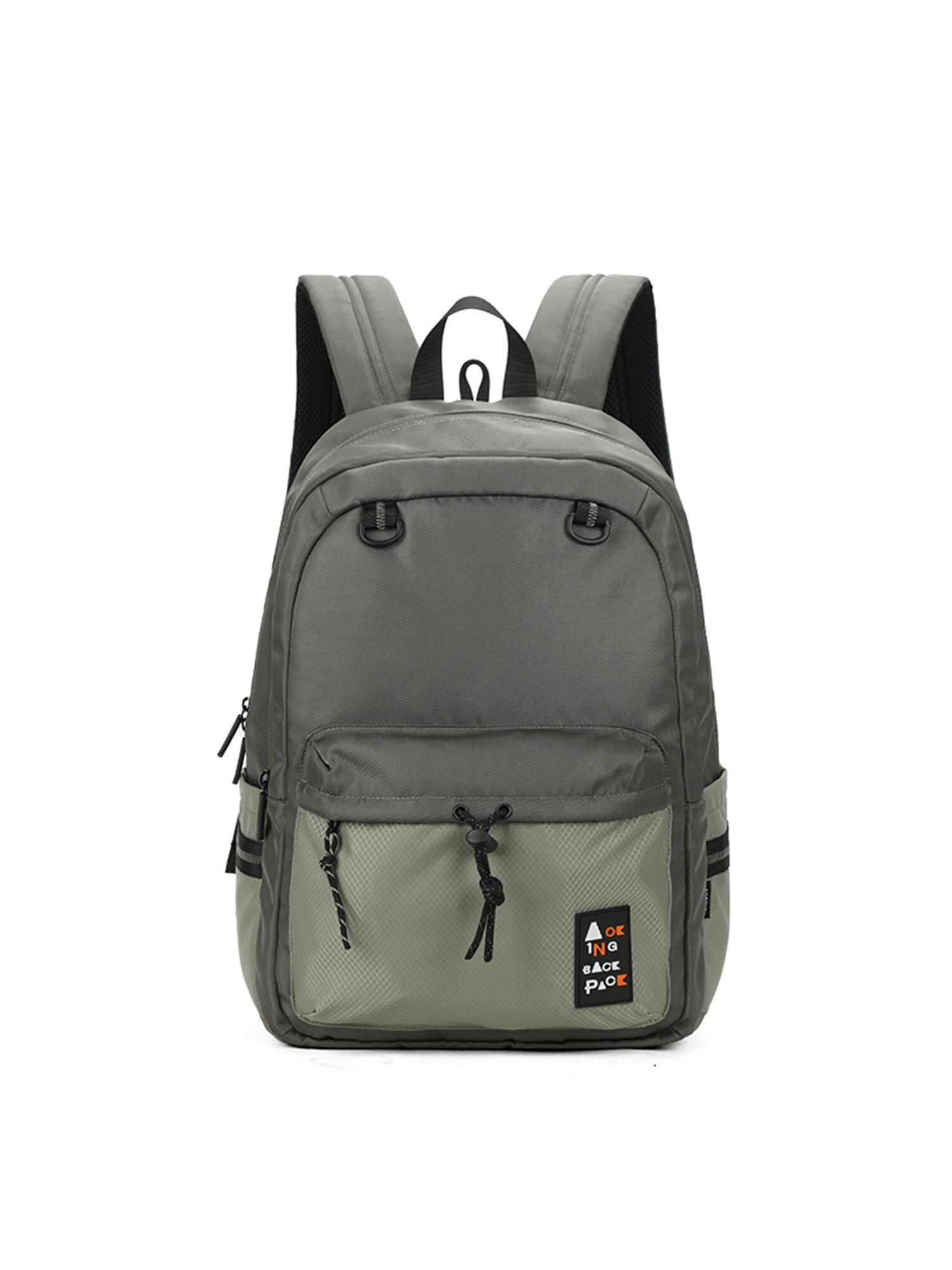 Aoking Rucksack  