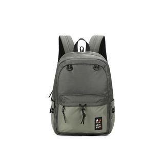 Aoking Unisex Rucksack  