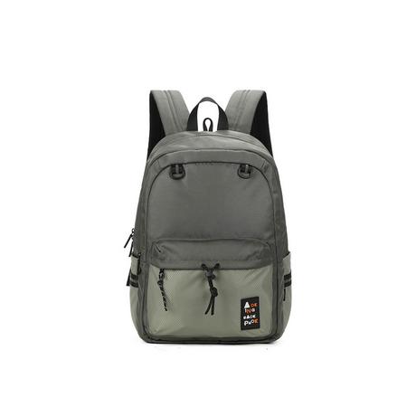 Aoking Unisex Rucksack  