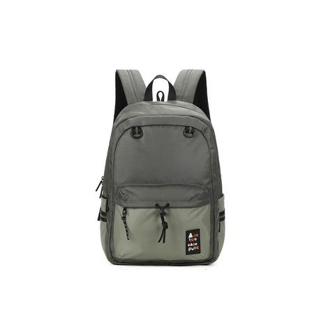 Aoking Rucksack  