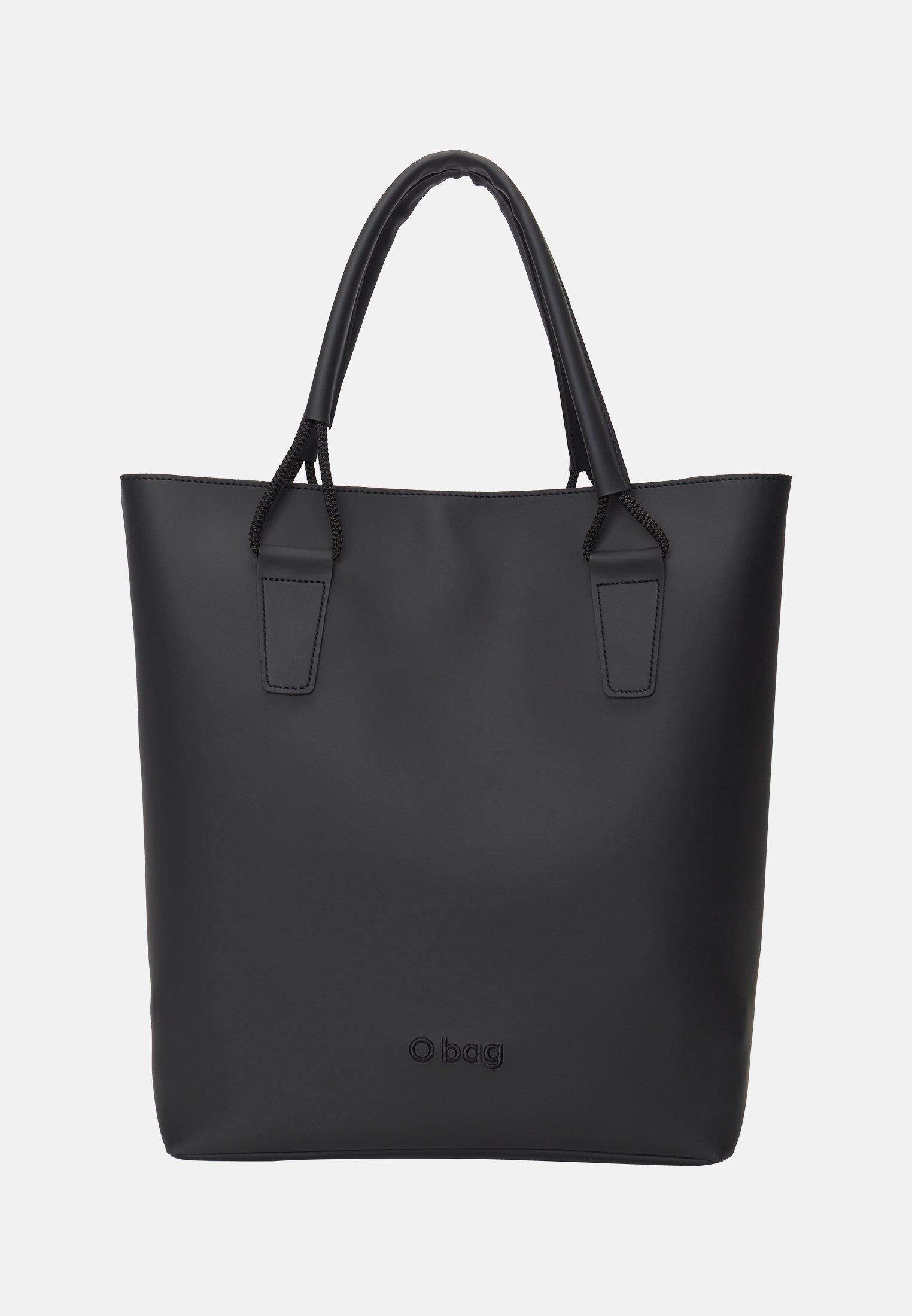 O Bag  Borsa shopper diana 