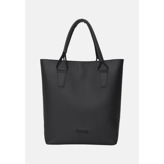 O Bag  Borsa shopper diana 