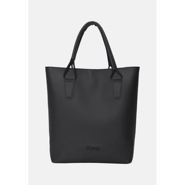 Borsa shopper diana