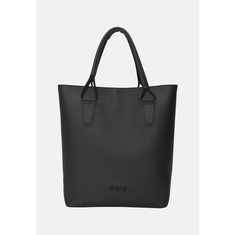 O Bag  Borsa shopper diana 