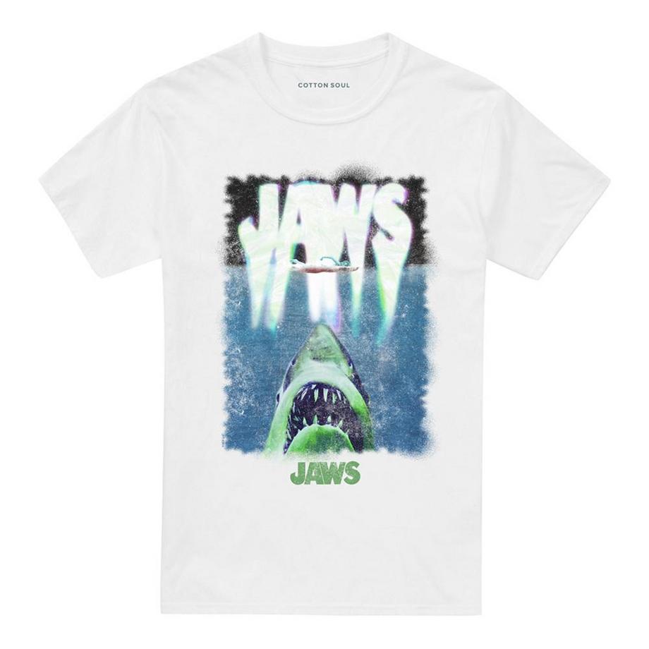 T-Shirt50ème