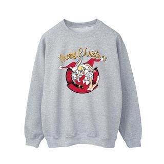 LOONEY TUNES  Sweatshirt 