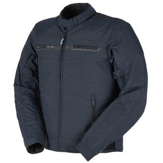 Furygan  blouson moto scotty 