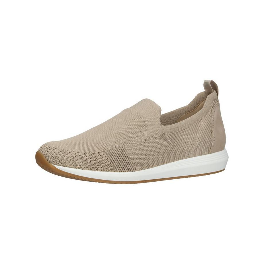 Slipper