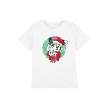 TShirt  weihnachtliches Design