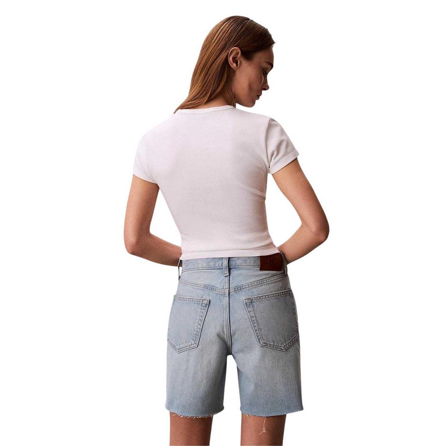 Calvin Klein  Short 90s 
