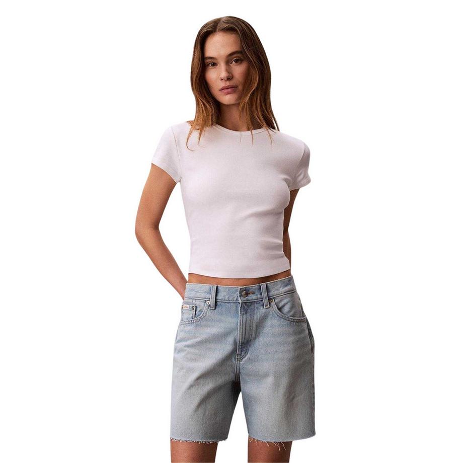 Calvin Klein  Short 90s 