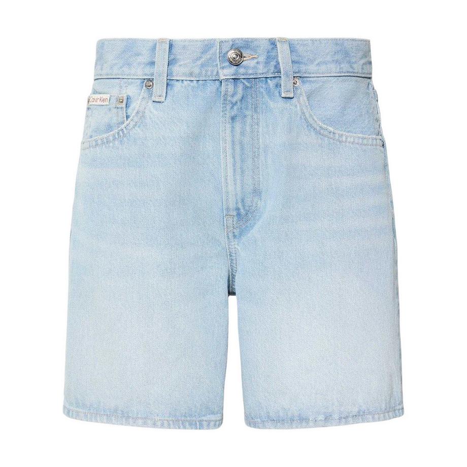 Short 90s