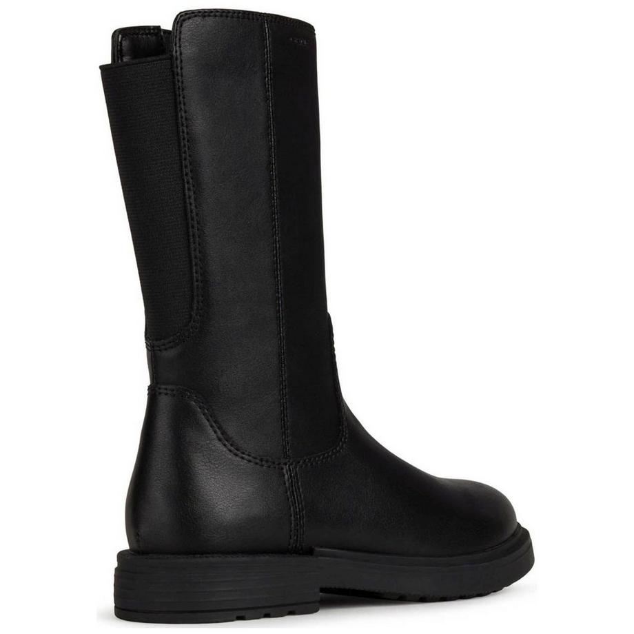 GEOX Stivali Eclair  