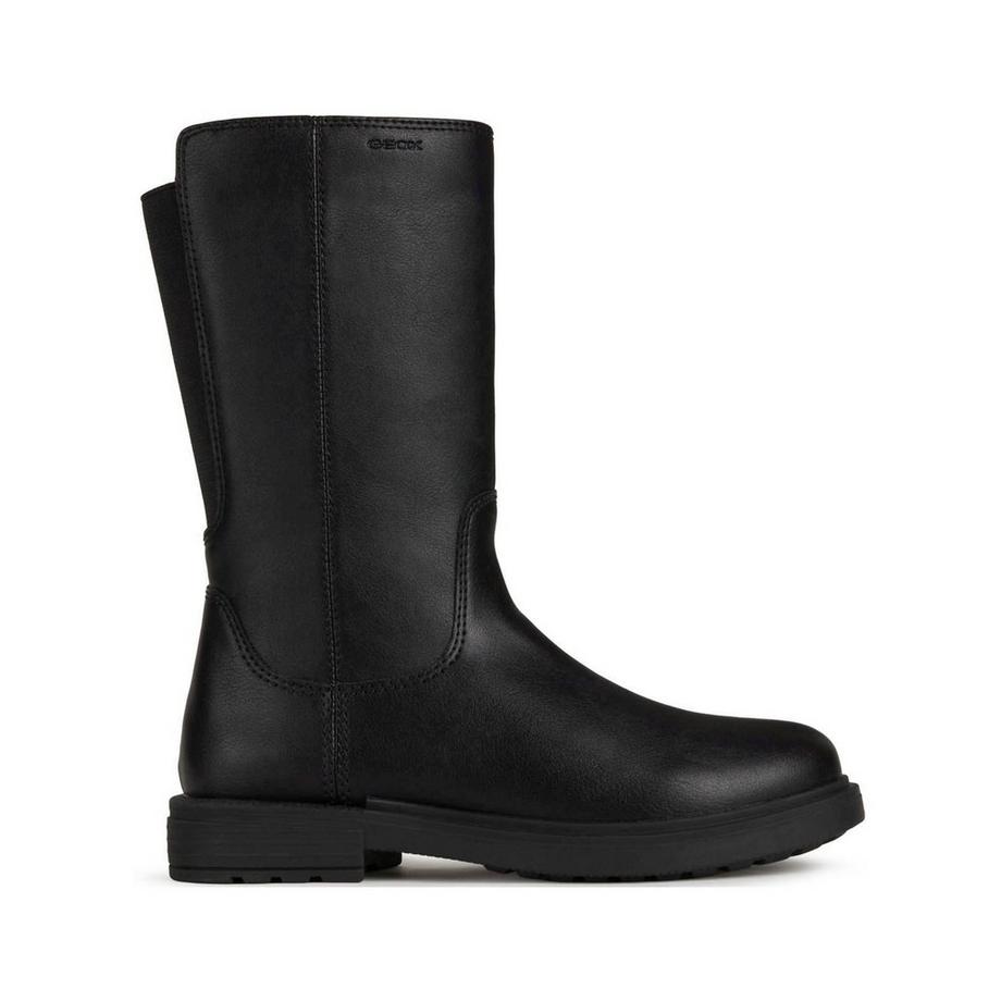 GEOX Stivali Eclair  