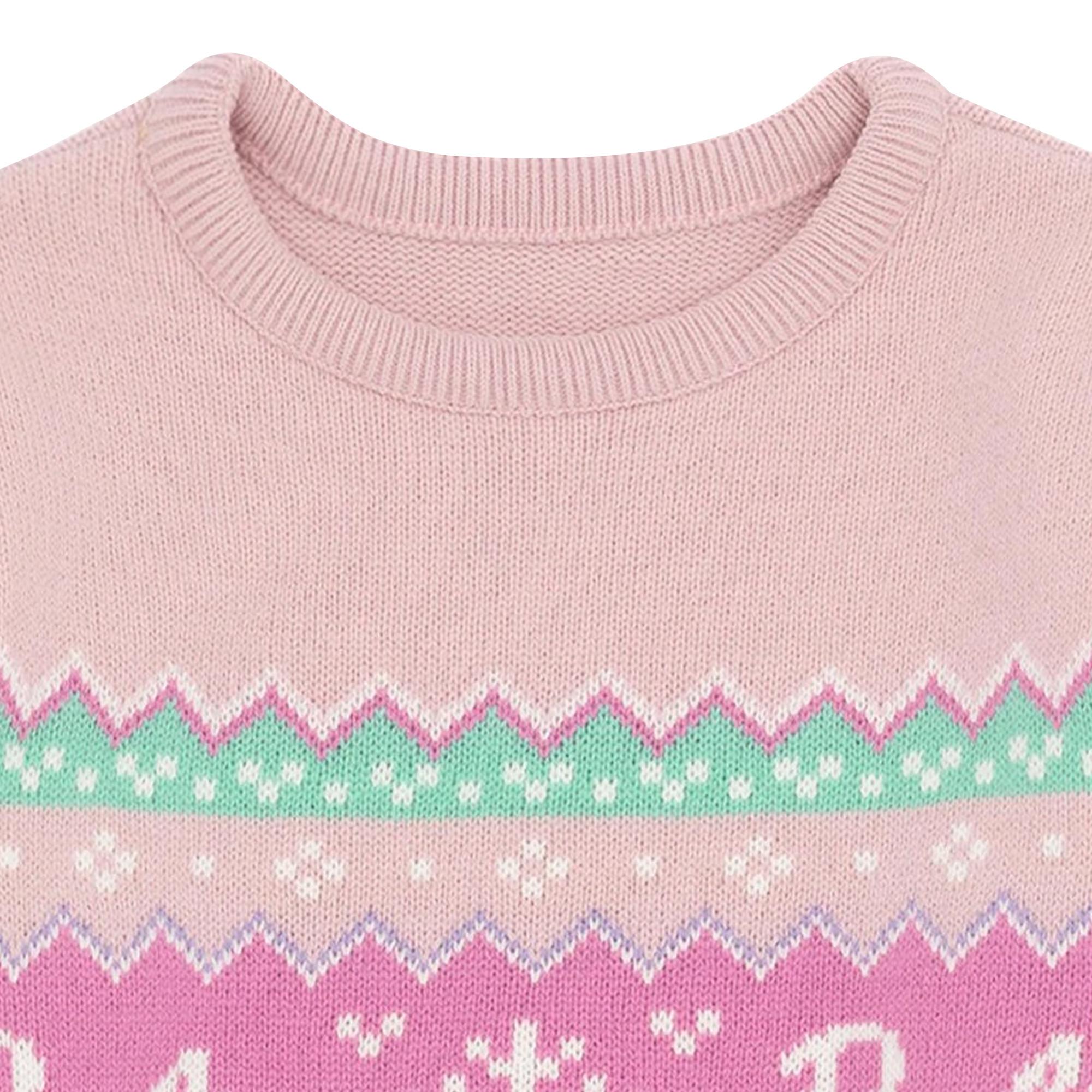 Barbie  Pullover 