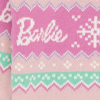 Barbie  Pullover 