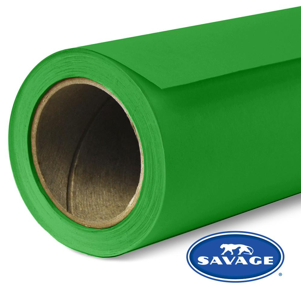 Savage Universal  Savage Universal 46-86 Verde Carta 