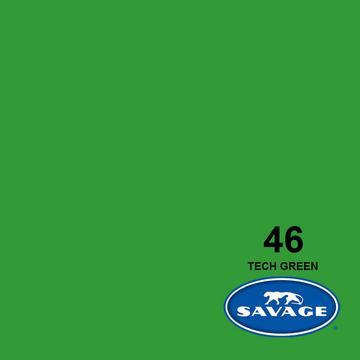 Savage Universal 46-86 Verde Carta