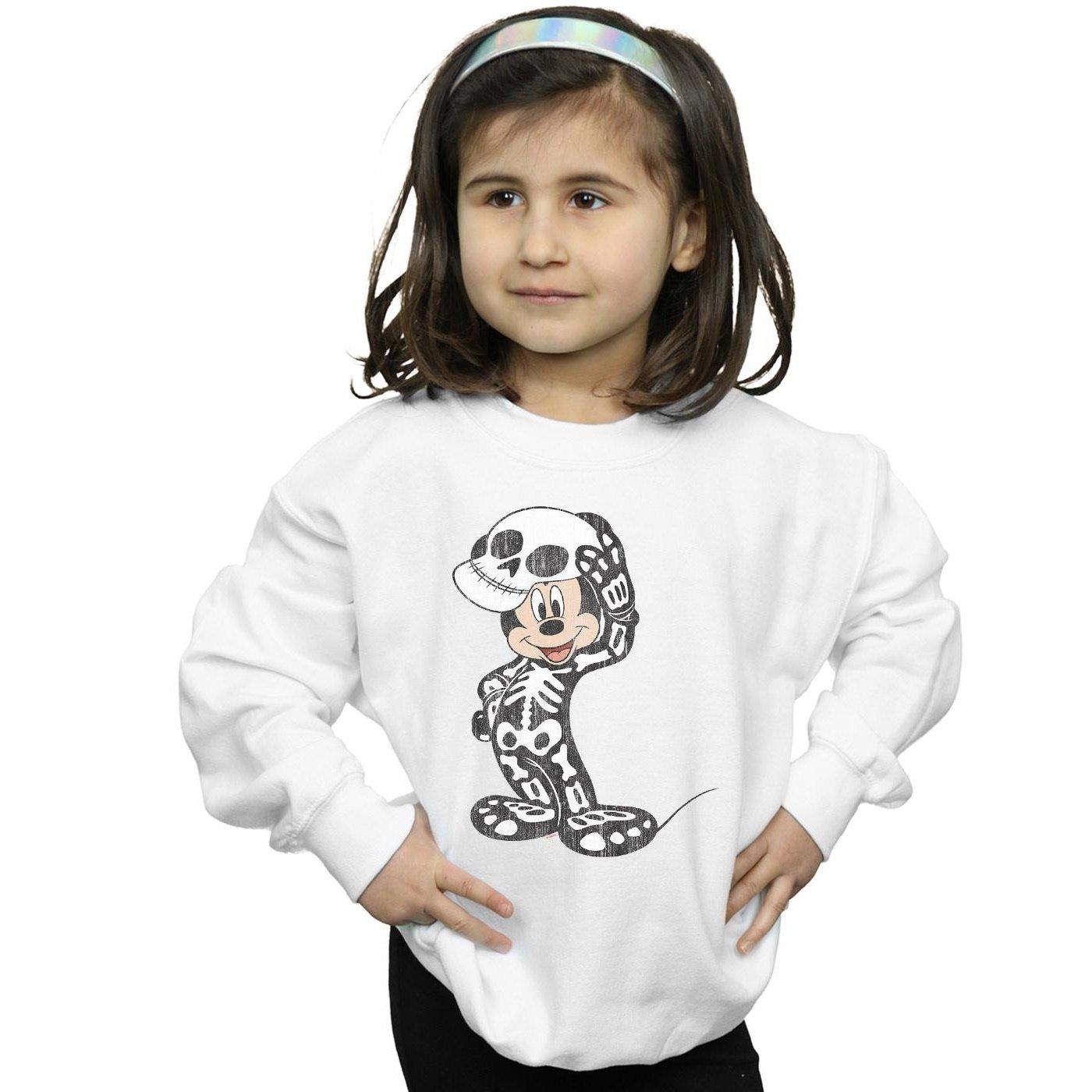 Disney  Sweatshirt 