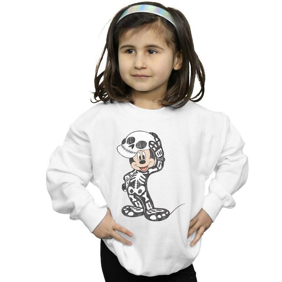 Disney  Sweatshirt 