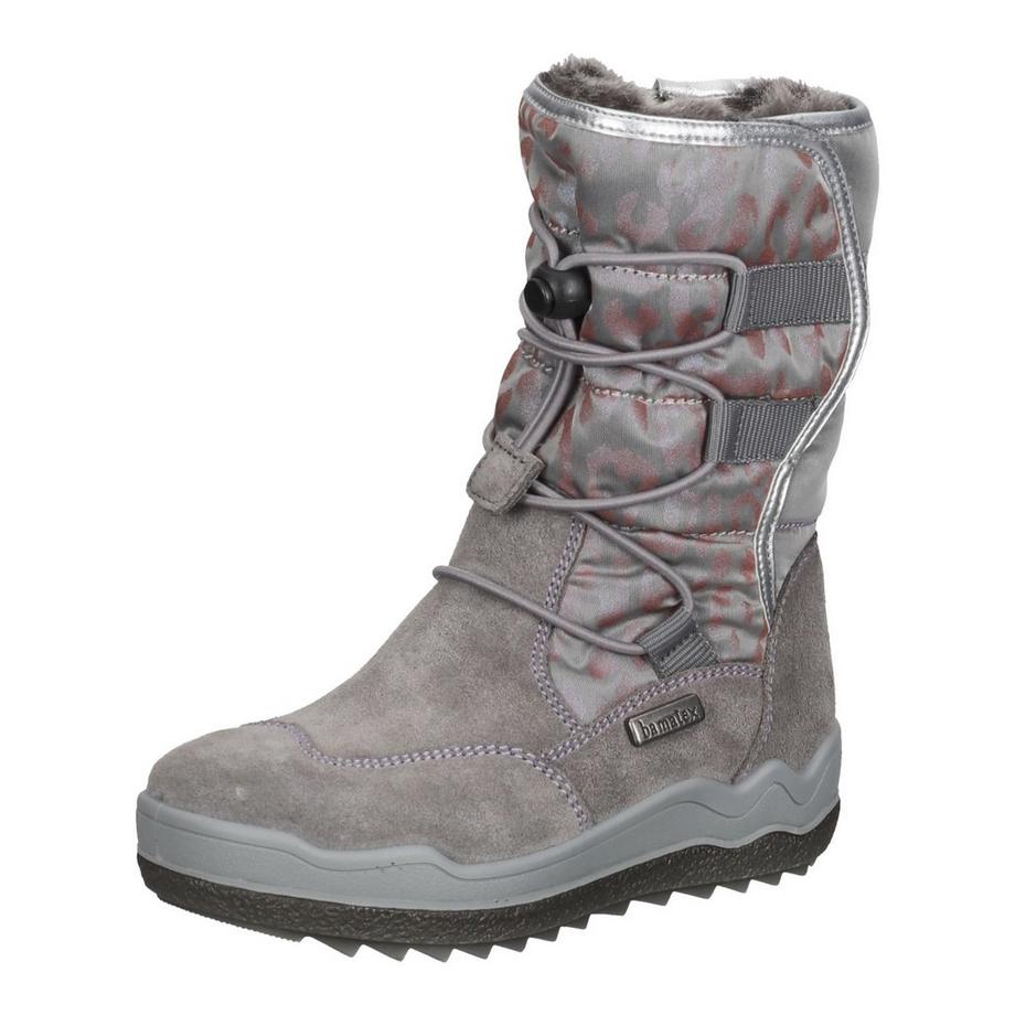 Bama Kids  Stiefel 1084052 