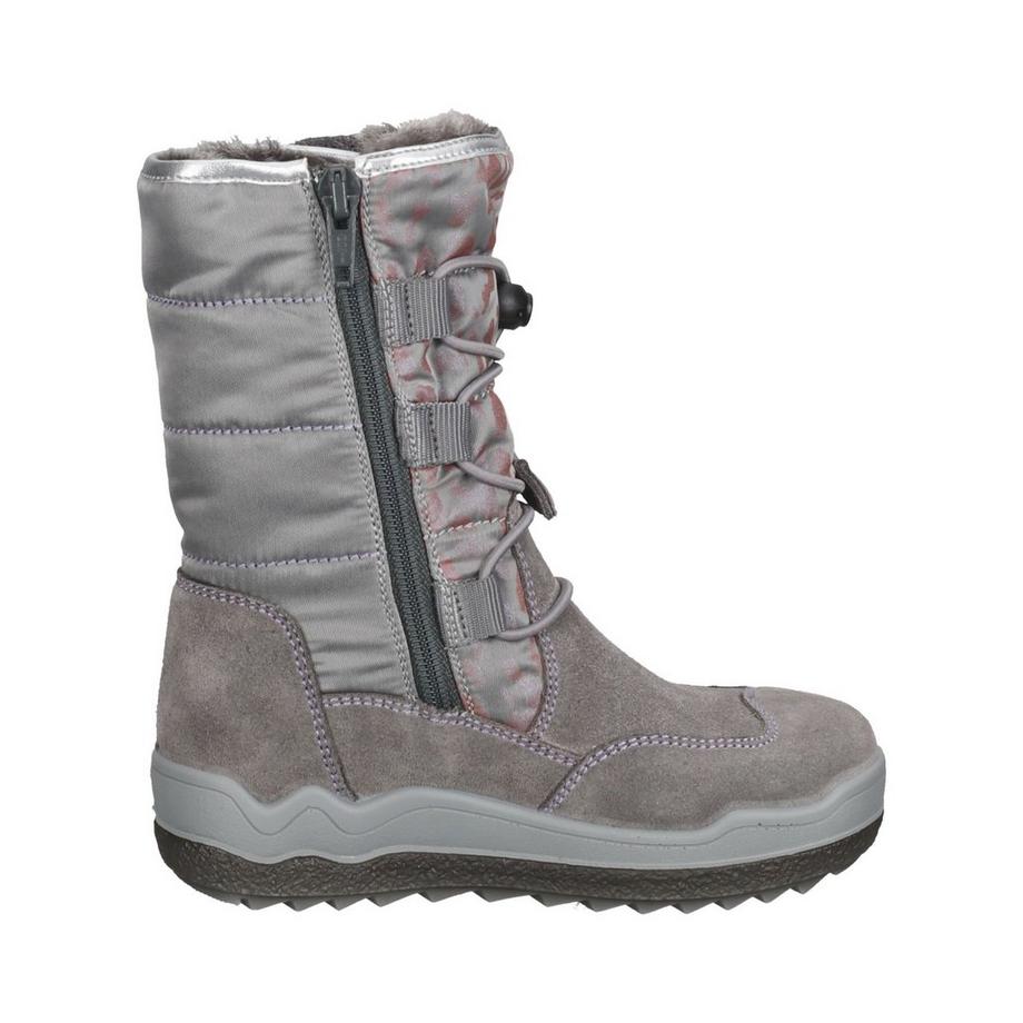 Bama Kids  Stiefel 1084052 