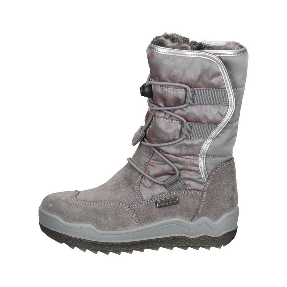 Bama Kids  Stiefel 1084052 