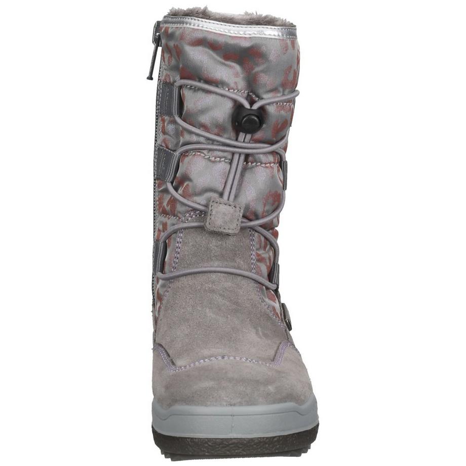 Bama Kids  Stiefel 1084052 