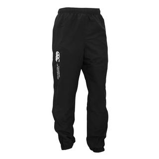 Canterbury  Pantalon de sport 