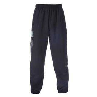 Canterbury  Pantalon de sport 