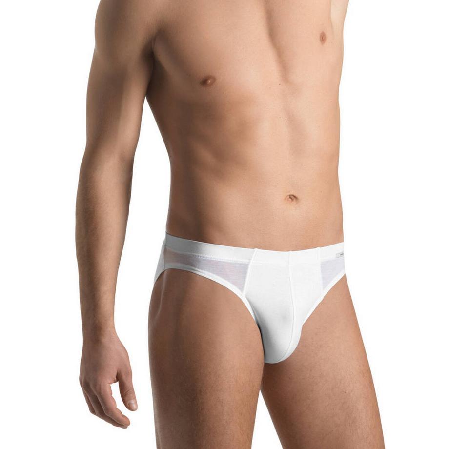 Cotton Sensation Slip