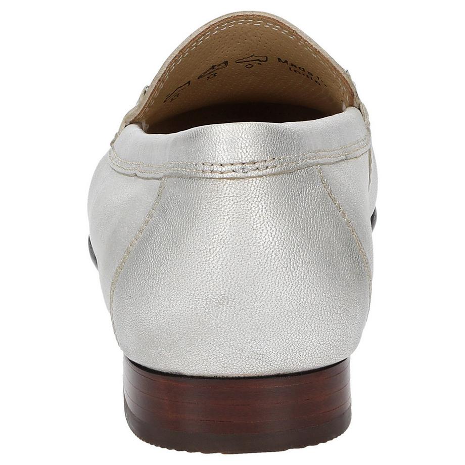 Sioux Cambria Loafer  